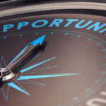 A year of lost opportunity