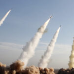 Deterrence and diplomacy